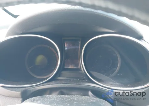 2014 Hyundai Santa Fe Limited из США, поврежденный, VIN KM8SRDHF9EU068775